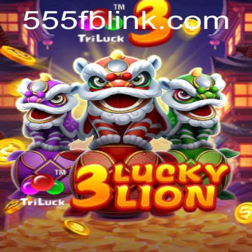 Descubra o Envolvente Mundo de 3LUCKYLION: Jogo e Regras Modernas