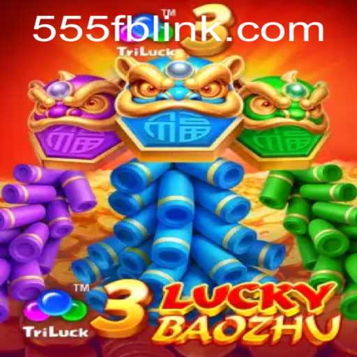 Baccarat games
