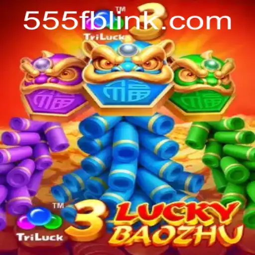 Explorando o Mundo de 3LuckyBaozhu: Um Mergulho no Jogo e Suas Regras