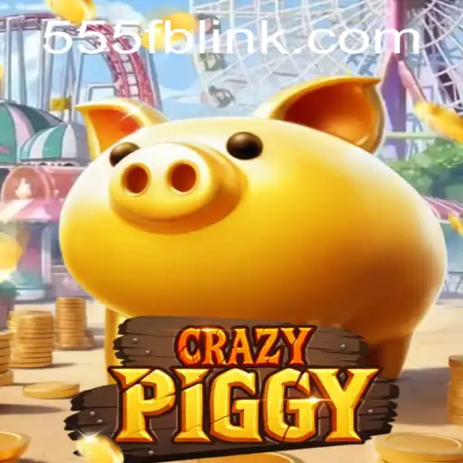 Explorando CrazyPiggy: Um Jogo Inovador que Está Conquistando Popularidade