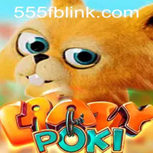 CrazyPoki: Descubra as Aventuras e Estratégias do Novo Jogo em Alta