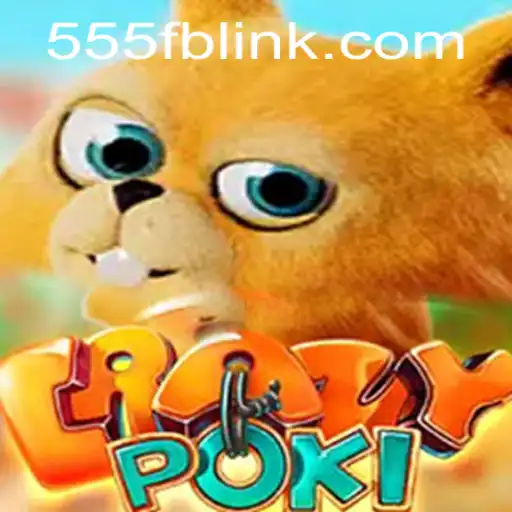 CrazyPoki: Descubra as Aventuras e Estratégias do Novo Jogo em Alta