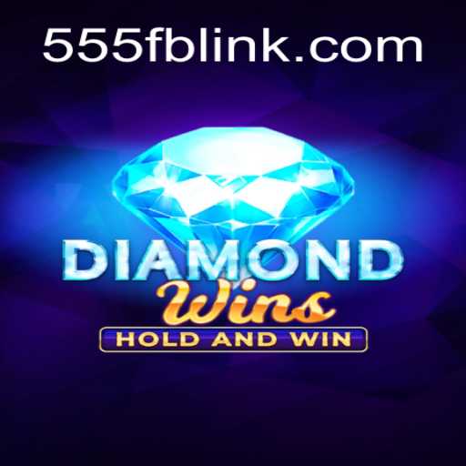 Explorando o Fascinante Mundo de DiamondWins