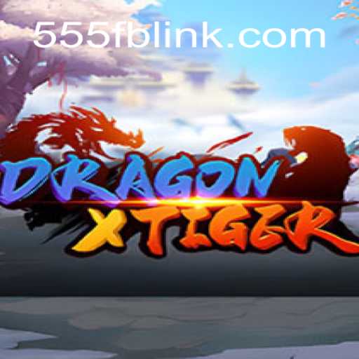 Jogo DragonXTiger: Estratégias e Regras para Dominar