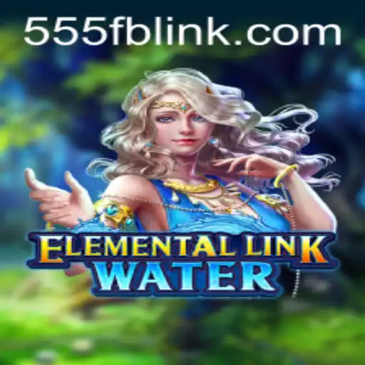 Descubra o Fascinante Mundo de ElementalLinkWater