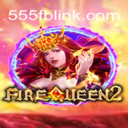 Explorando o Mundo de FireQueen2: Estratégia e Aventura no Jogo de Aposta