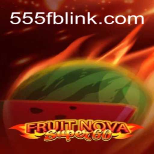 Explorando o Universo do Jogo FruitNovaSuper60