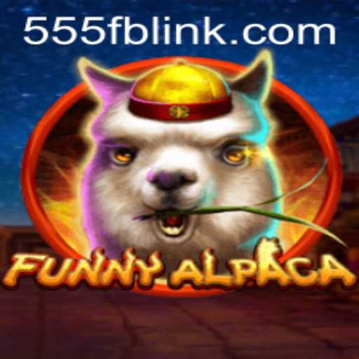 Descubra FunnyAlpaca: O Jogo Interativo de Estratégia e Diversão