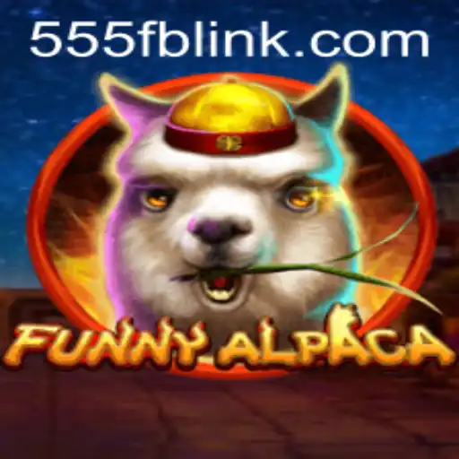 Descubra FunnyAlpaca: O Jogo Interativo de Estratégia e Diversão