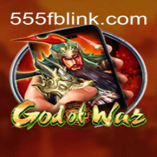 Descubra o Mundo de GodofWarM - Um Guia Completo para Iniciantes