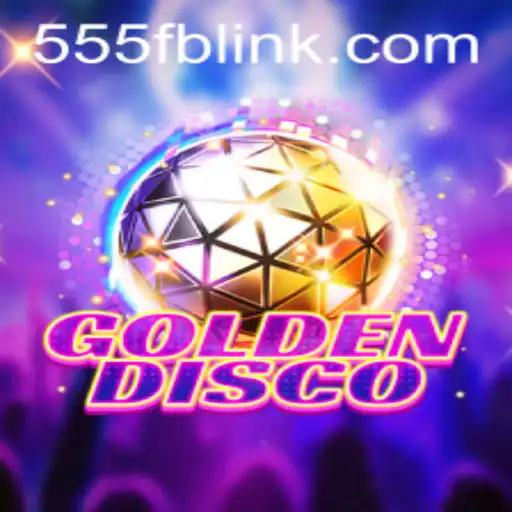 Explorando o Universo de 'GoldenDisco': Um Mergulho no Jogo que Está Conquistando o Mundo