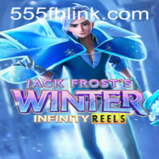 Explorando JackFrostsWinter: Um Mergulho no Mundo Gelado do Novo Jogo Inovador