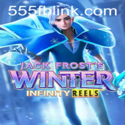 Explorando JackFrostsWinter: Um Mergulho no Mundo Gelado do Novo Jogo Inovador