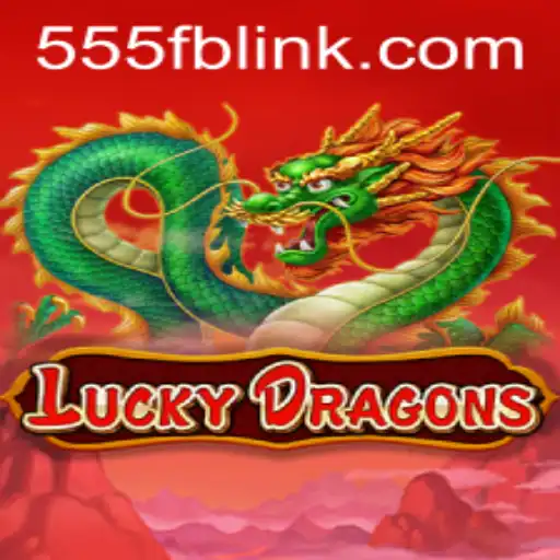 Explorando o Mundo de LuckyDragons: Um Guia Completo para Jogadores