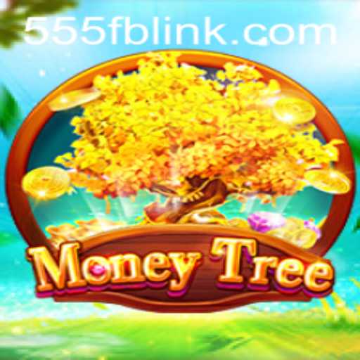 Explorando o Jogo MoneyTree: Uma Nova Era de Entretenimento