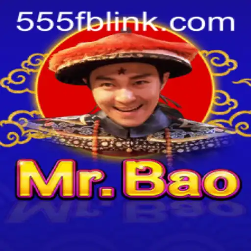 Explorando MrBao: Um Mergulho no Jogo Inovador e suas Regras Engajantes