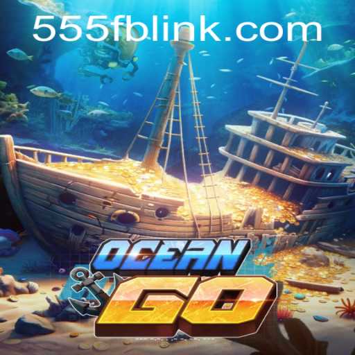 Explorando OceanGO: Um Mergulho na Aventura Aquática