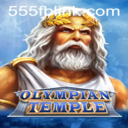 Explorando OlympianTemple: Mergulho em Um Novo Universo de Aventura