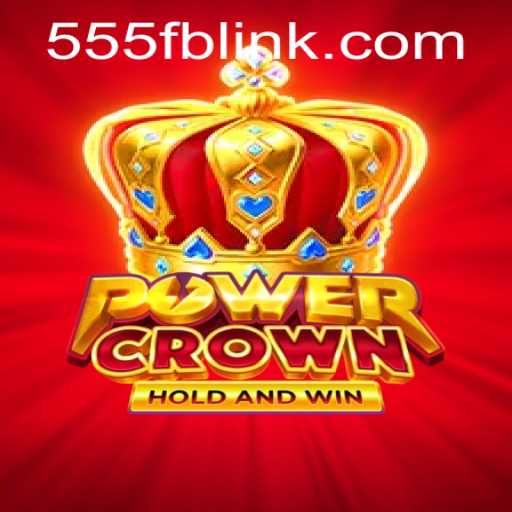 Explorando o emocionante mundo de PowerCrown