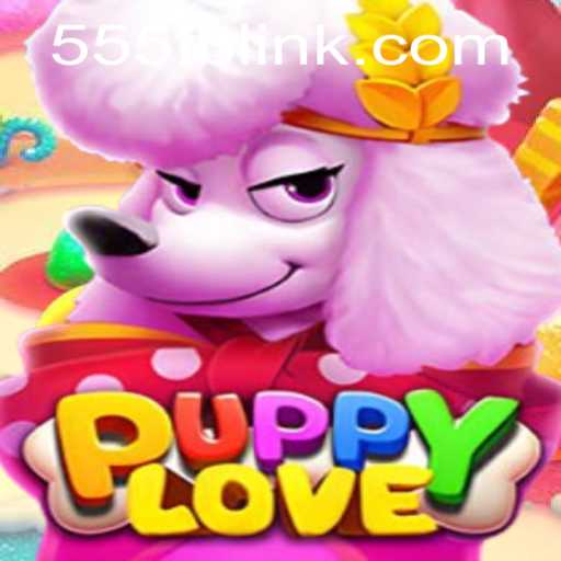 Explorando o Mundo de PuppyLove: Um Jogo Encantador para Todos os Amantes de Animais