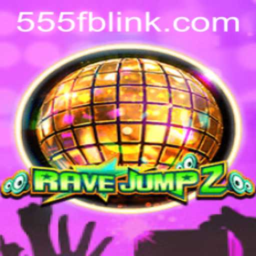 Explorando o Mundo de RaveJump2 com 555FB.COM