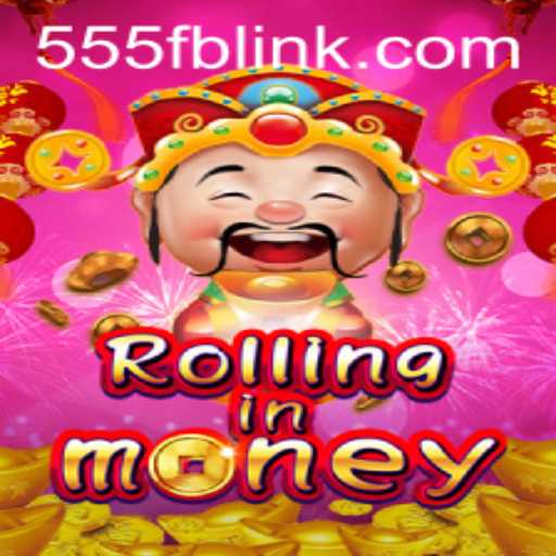 Baccarat games