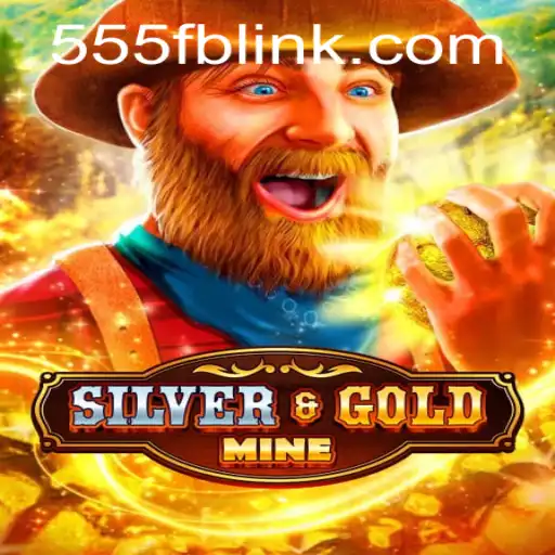 Descubra o Fascinante Mundo de SilverGold: O Jogo do Momento