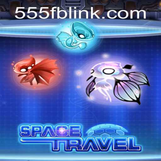 Explorando o Universo de SpaceTravel