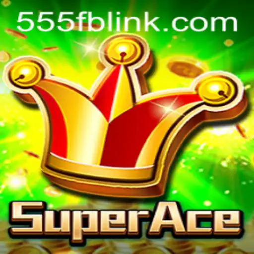 Descubra o Mundo de Aventura de SuperAce: O Novo Fenômeno dos Jogos
