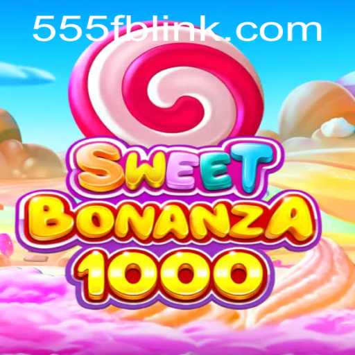 Explorando o Enigmático Mundo de SweetBonanza1000