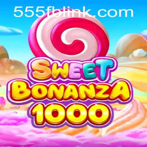Explorando o Enigmático Mundo de SweetBonanza1000