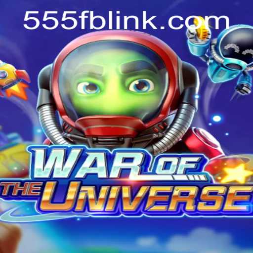 Explorando o Jogo WAROFTHEUNIVERSE: Estratégias, Regras e Atualizações