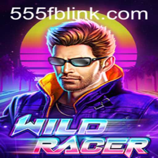 Descubra o Empolgante Mundo de WildRacer